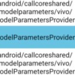 La fonctionnalité de détection des arnaques de Google se dirige vers un autre fabricant d&rsquo;appareils Android