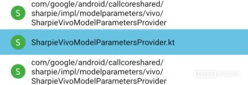 La fonctionnalité de détection des arnaques de Google se dirige vers un autre fabricant d&rsquo;appareils Android