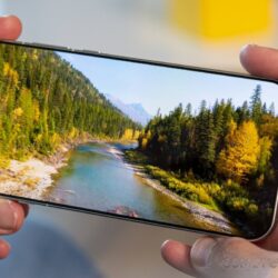 La série Oppo Find X10 utiliserait le nouveau panneau Tianma OLED