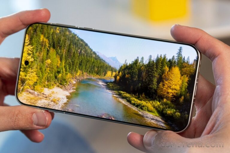 La série Oppo Find X10 utiliserait le nouveau panneau Tianma OLED