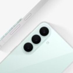 Le Galaxy S26 FE est plus cher que le S25 FE : voici les prix
