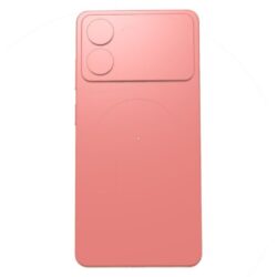 Le Galaxy S27 Ultra devrait avoir presque la même taille que le S26 Ultra