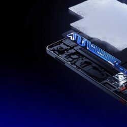 Le REDMAGIC Astra 2 sera mis en vente le 26 août – voici comment l&rsquo;obtenir un jour plus tôt avec une réduction