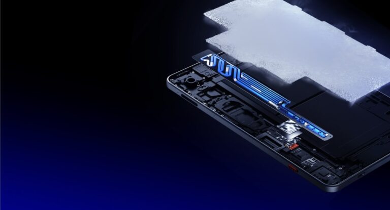 Le REDMAGIC Astra 2 sera mis en vente le 26 août – voici comment l&rsquo;obtenir un jour plus tôt avec une réduction