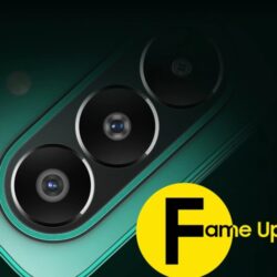 Le Samsung Galaxy F70 Pro teasé par un détaillant en ligne