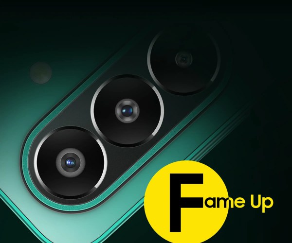 Le Samsung Galaxy F70 Pro teasé par un détaillant en ligne