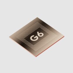 Le Tensor G6 de Google dans la série Pixel 11 n&rsquo;est pas une puce de 2 nm
