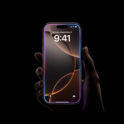 Le modèle personnalisé Apple Intelligence sera bientôt lancé en Chine