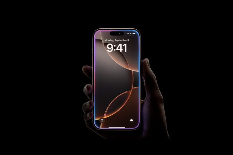 Le modèle personnalisé Apple Intelligence sera bientôt lancé en Chine