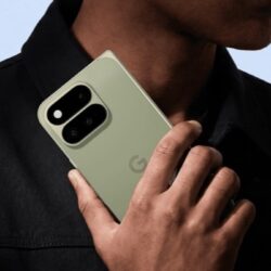 Le test de durabilité du Pixel 11 Pro Fold montre que Google a commis la même erreur quatre fois de suite
