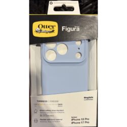 Les coques pour iPhone 17 Pro peuvent s&rsquo;adapter à l&rsquo;iPhone 18 Pro