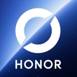 Les détails de la série Honor 700 fuient ainsi que des informations sur les Magic9, Win2 et Power3