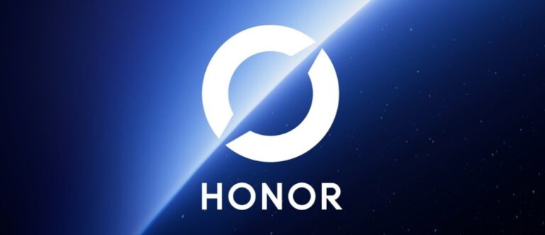 Les détails de la série Honor 700 fuient ainsi que des informations sur les Magic9, Win2 et Power3