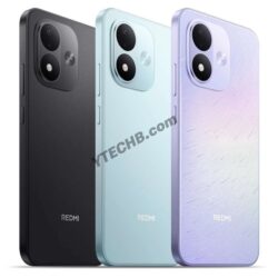 Les spécifications complètes des appareils mondiaux Redmi Note 17 sont publiées avec des images divulguées