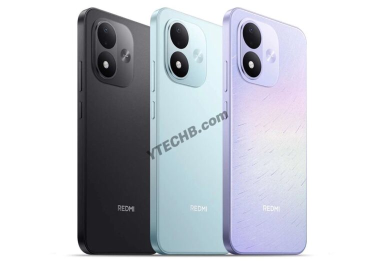 Les spécifications complètes des appareils mondiaux Redmi Note 17 sont publiées avec des images divulguées
