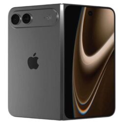 L&rsquo;iPhone Ultra serait désormais limité à un seul marché au lancement