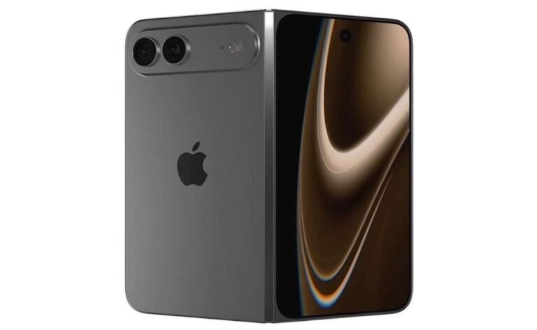 L&rsquo;iPhone Ultra serait désormais limité à un seul marché au lancement