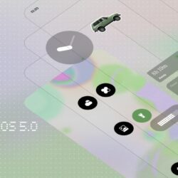 Nothing OS 5.0 fait officiellement ses débuts, déploiement détaillé