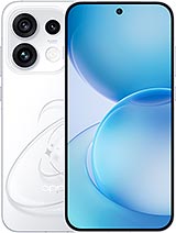 OppoReno16 Pro