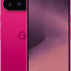 Offres : la série Pixel 11 est maintenant en vente, les pliables Galaxy Z8 sont livrés avec des cartes cadeaux