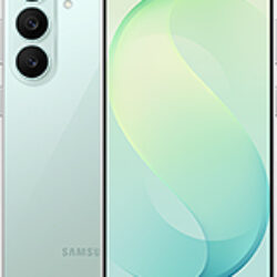 Offres : le Galaxy S26 FE est en précommande, mais le S26+ est moins cher – plusieurs Pocos sont également moins chers