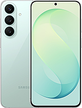 Offres : le Galaxy S26 FE est en précommande, mais le S26+ est moins cher – plusieurs Pocos sont également moins chers