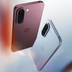 OnePlus devrait lancer un nouveau téléphone économique en Inde