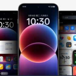 Oppo lance les tests bêta fermés de ColorOS 17, la liste des appareils et les dates de déploiement sont confirmées