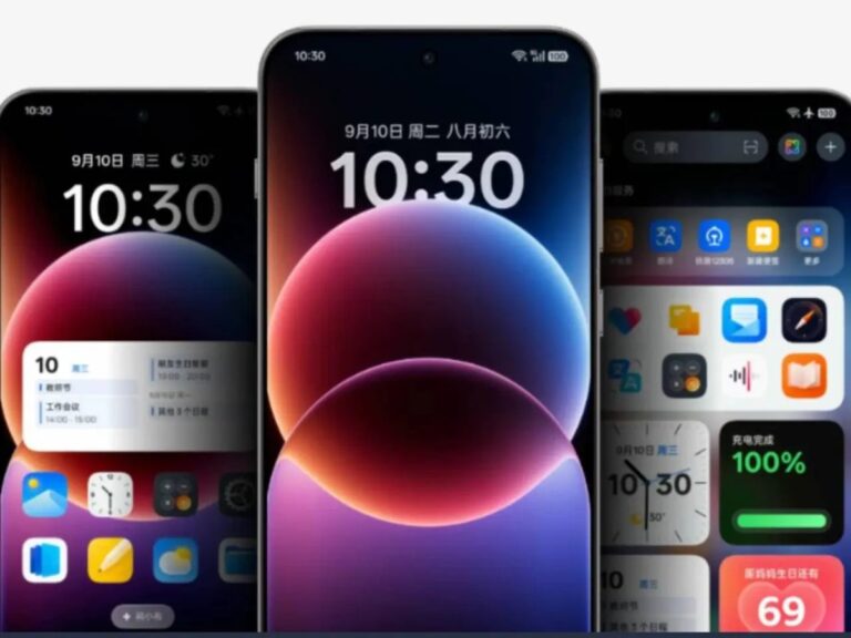 Oppo lance les tests bêta fermés de ColorOS 17, la liste des appareils et les dates de déploiement sont confirmées