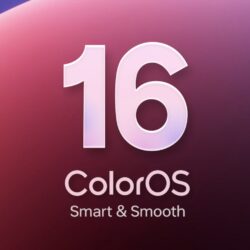 Oppo publie la mise à jour ColorOS du 16 août avec de nouvelles fonctionnalités et améliorations