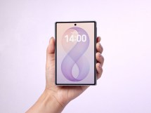 Rapport : Samsung augmente l&rsquo;objectif de production du Galaxy Z Fold8 pour cette année de 1 million d&rsquo;unités