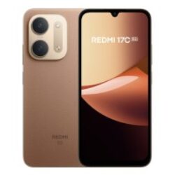 Redmi 17C 5G apparaît comme une nouvelle marque d&rsquo;un autre appareil