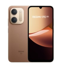 Redmi 17C 5G apparaît comme une nouvelle marque d&rsquo;un autre appareil