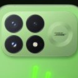 Redmi K100 Pro, Galaxy S27, fuite des spécifications du Pixel 11, revue de la semaine 32
