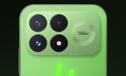 Redmi K100 Pro, Galaxy S27, fuite des spécifications du Pixel 11, revue de la semaine 32