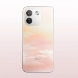 Redmi Note 17 Pro Max avec batterie de 10 000 mAh lancé la semaine prochaine