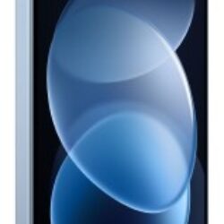 Redmi Note 17 Pro et 17 Pro Max apportent des batteries Si/C et des puces Snapdragon 6