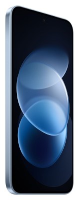 Redmi Note 17 Pro et 17 Pro Max apportent des batteries Si/C et des puces Snapdragon 6