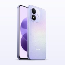 Redmi Note 17 et Redmi Note 17 5G se concentrent sur les grosses batteries et écrans