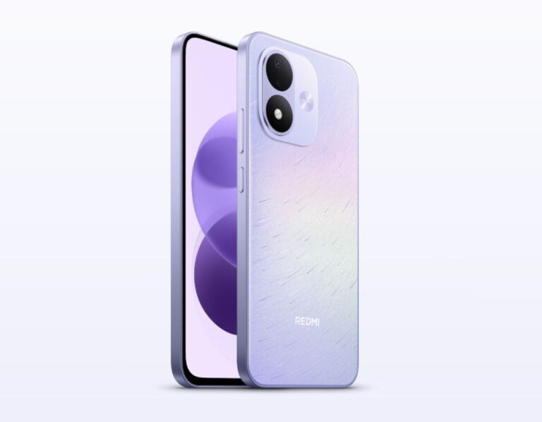 Redmi Note 17 et Redmi Note 17 5G se concentrent sur les grosses batteries et écrans