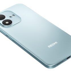 Redmi Note 17 lancé en Inde avec une batterie de 8 000 mAh et Snapdragon 4 Gen 4