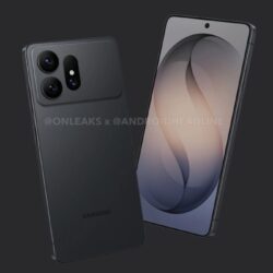 Samsung aurait décidé de ne pas utiliser une batterie de 7 000 mAh pour le Galaxy S27 Ultra, voici pourquoi
