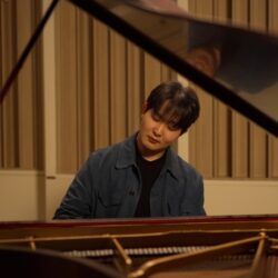 Samsung lance une nouvelle sonnerie basée sur Nocturne de Chopin pour One UI 9