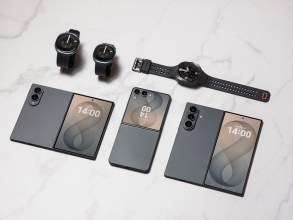 Samsung lancera 5 nouveaux appareils pliables l&rsquo;année prochaine, affirment les initiés