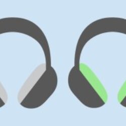 Samsung prépare probablement son rival pour les écouteurs Sony et Apple pour l&rsquo;année prochaine