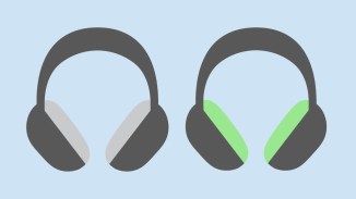Samsung prépare probablement son rival pour les écouteurs Sony et Apple pour l&rsquo;année prochaine