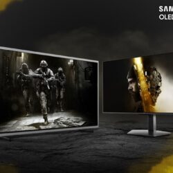 Samsung s&rsquo;associe à Call of Duty : Modern Warfare 4, voici ce que cela signifie