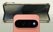 Série Pixel 11, Honor Robot Phone, Redmi 17 officiel, revue de la semaine 33