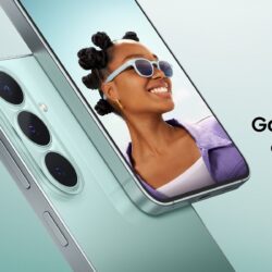 Sondage hebdomadaire : achèterez-vous le Samsung Galaxy S26 FE ?