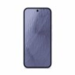 Sondage hebdomadaire : quel modèle de Google Pixel 11 achèteriez-vous ?